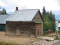 Leadville, Colorado