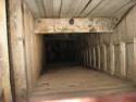 Matchless Mine Tour
