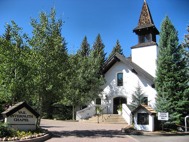 Vail