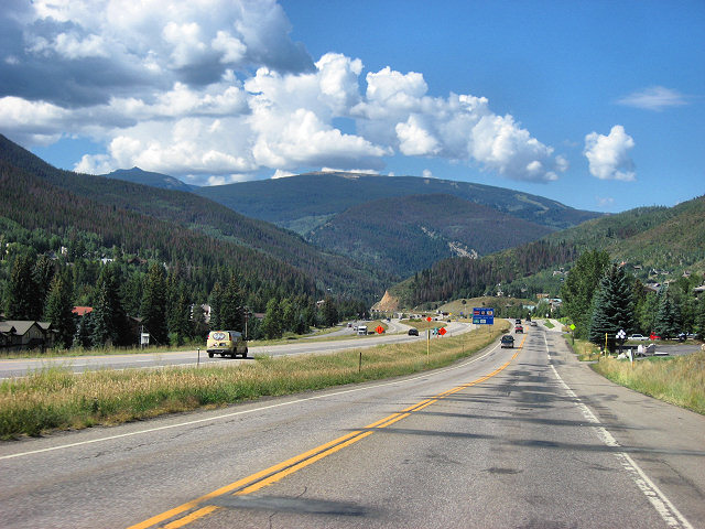 I-70