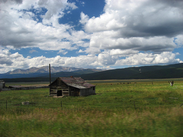 Hwy. 24