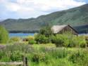 Twin Lakes, Colorado
