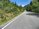 Hwy. 82 to Aspen