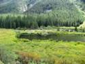 Hwy. 82 to Aspen