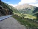 Hwy. 82 to Aspen