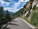 Hwy. 82 to Aspen