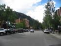 Aspen, Colorado