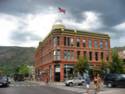 Aspen, Colorado