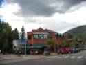 Aspen, Colorado