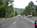 Aspen, Colorado