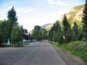 Redstone, Colorado