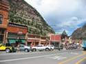 Ouray, Colorado