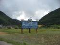 Silverton, Colorado