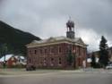 Silverton, Colorado