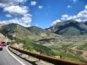 Silverton, Colorado