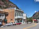 Ouray, Colorado