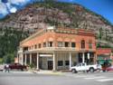 Ouray, Colorado