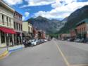 Telluride, Colorado