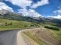 Telluride, Colorado