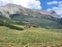 Telluride, Colorado