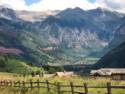 Telluride, Colorado