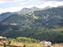 Telluride, Colorado