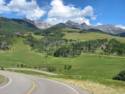 Telluride, Colorado