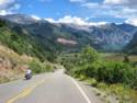 Telluride, Colorado