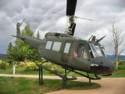 Vietnam Veterans National Memorial, Angel Fire, NM