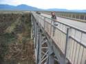 Rio Grande Gorge Bridge, NM