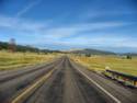 Hwy. 84 to Pagosa Springs, CO