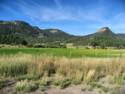 Hwy. 84 to Pagosa Springs, CO