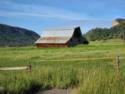 Hwy. 84 to Pagosa Springs, CO