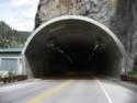 Wolf Creek Pass, CO.