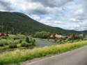 Silver Thread Scenic Byway