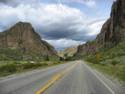 Silver Thread Scenic Byway