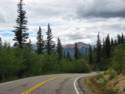 Silver Thread Scenic Byway