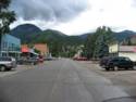 Lake City, CO - Founded in 1874