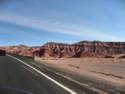 Hwy. 160