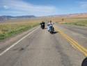Hwy. 160