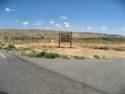 Hwy. 160