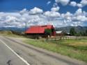 Hwy. 160