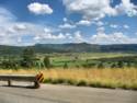Hwy. 160
