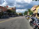 Downtown Durango