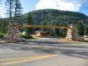 Durango Mountain Resort