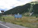 Silverton, CO