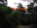 Ouray, CO