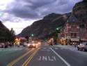 Ouray, CO