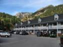 Ouray Victorian Inn