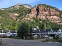 Ouray Victorian Inn